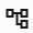 pipeline icon