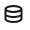 database icon