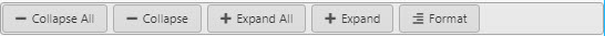 User Editor