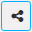 Share icon