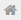 Home icon