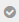 Check icon
